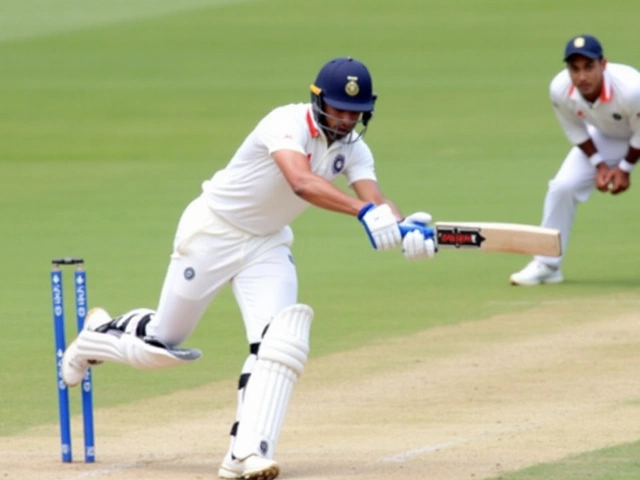 Cheteshwar Pujara Advocates for KL Rahul as Opener in Upcoming Test: Rohit Sharma Suggested at Number Three