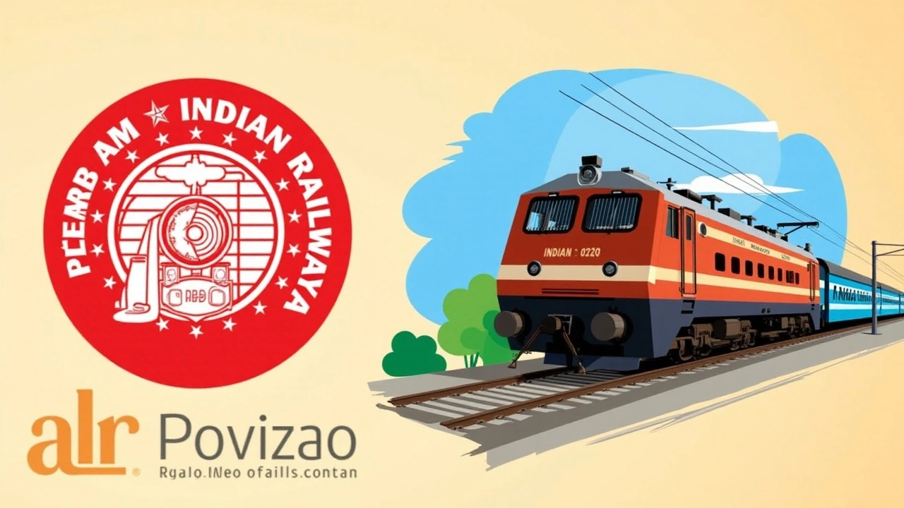 How to Download RRB Loco Pilot Admit Card 2024 for Indian Railways Recruitment