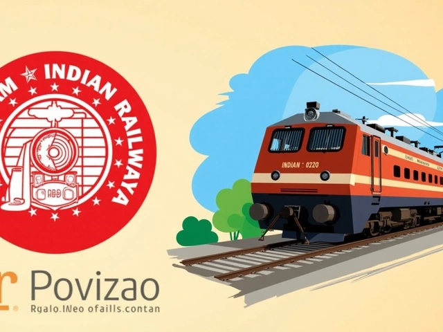 How to Download RRB Loco Pilot Admit Card 2024 for Indian Railways Recruitment