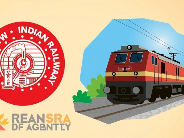 How to Download Your RRB ALP Admit Card 2024 Successfully