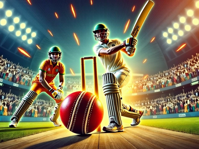 Pat Cummins Confident in Australia's Strategy Against India in Perth Test Series