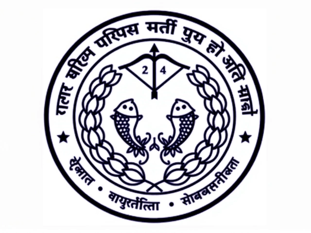 UP Police Constable Recruitment 2024 Results Announced: Cut-Off Marks and Future Steps Detailed