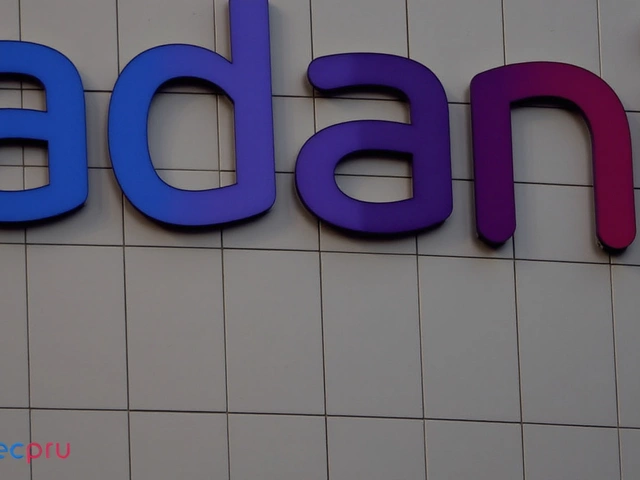 Adani Group Faces Critical Setback as Kenya Terminates Major Deals Amid US Bribery Allegations