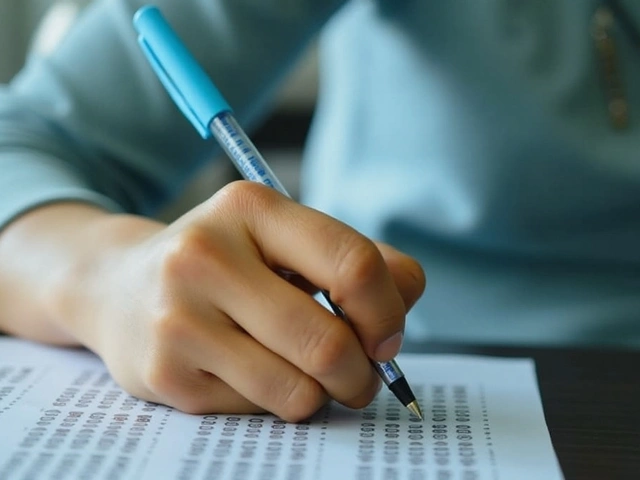 IBPS PO Prelims 2024 Results Announced: Step-by-Step Guide to Access Your Results
