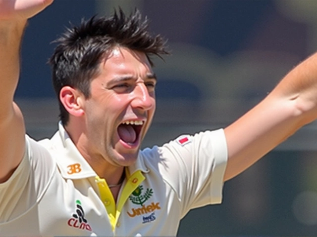 Pat Cummins Confident Australia Can Overcome India's Strength in Upcoming Border-Gavaskar Trophy