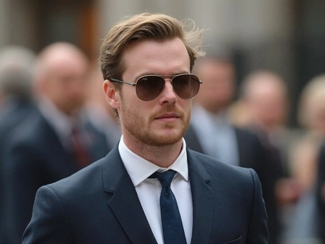 Emotional Farewell: Liam Payne’s Private Funeral Unites One Direction and Loved Ones