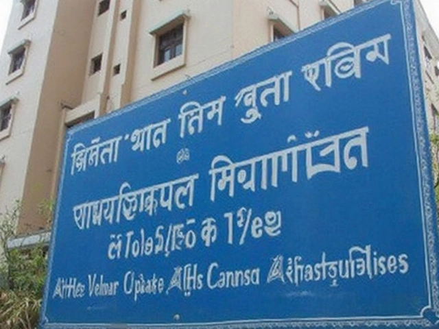CBSE Releases Date Sheet for Class 10 and 12 Exams in 2025