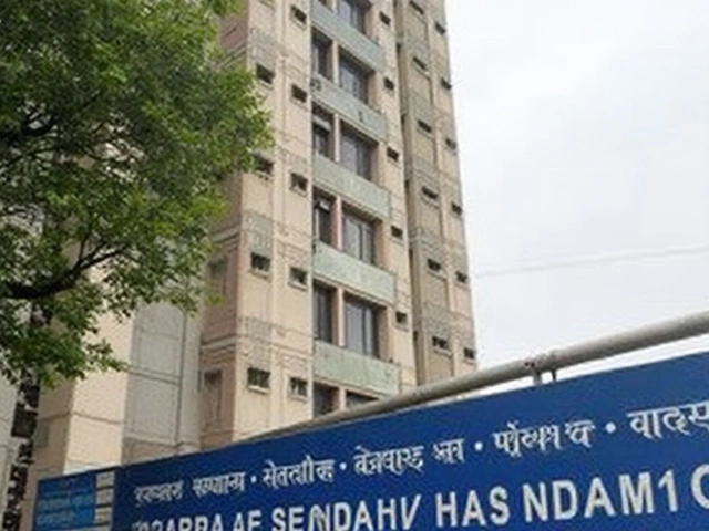 CBSE Reveals Class 10 and 12 Board Exam Dates for 2025