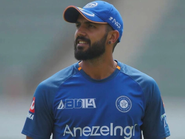 Pat Cummins Hails Nitish Kumar Reddy as Prodigious Talent in Cricket
