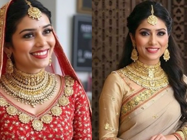 Shraddha Arya Departs Kundali Bhagya Before Embracing Motherhood with Twin Arrival