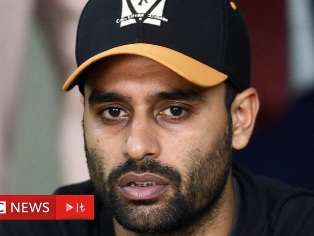 Tamim Iqbal Faces Heart Attack Drama During Dhaka Premier League Match