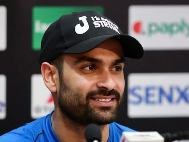 Tamim Iqbal Retirement: Bangladesh's Top ODI Run-Scorer Stands Firm, Turns Down Champions Trophy Return
