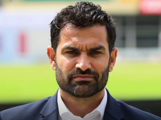 Tamim Iqbal's Unexpected Heart Attack Stuns Cricket World During Dhaka Premier League