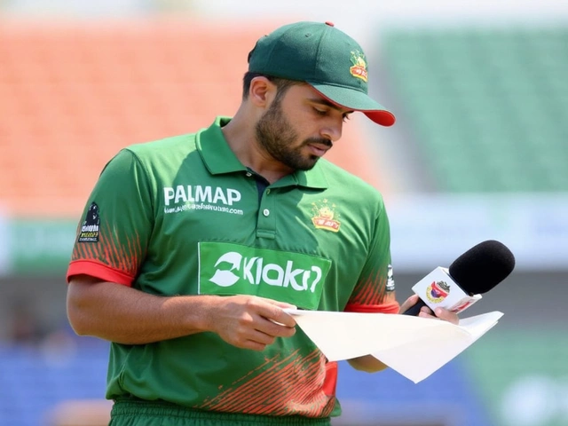 BPL 2025: Tamim Iqbal and Alex Hales Clash Over Drug Ban Insult After Dramatic Rangpur Riders Win