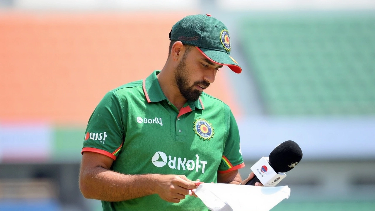 Life Support and Angioplasty: Tamim’s Fight for Recovery