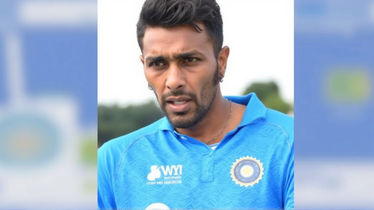 Ravichandran Ashwin Announces Retirement: No Farewell Match, Reflects on Career After Final Test at Brisbane