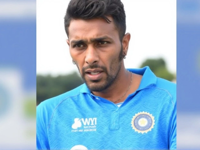 Ravichandran Ashwin Announces Retirement: No Farewell Match, Reflects on Career After Final Test at Brisbane