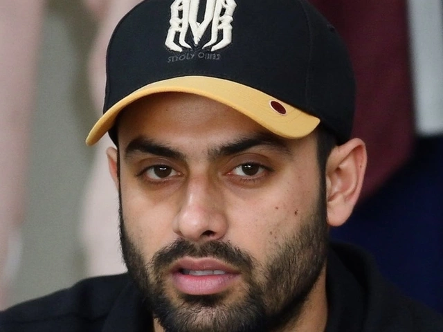 Tamim Iqbal Hospitalized After Heart Attack During DPL Match, Undergoes Emergency Angioplasty