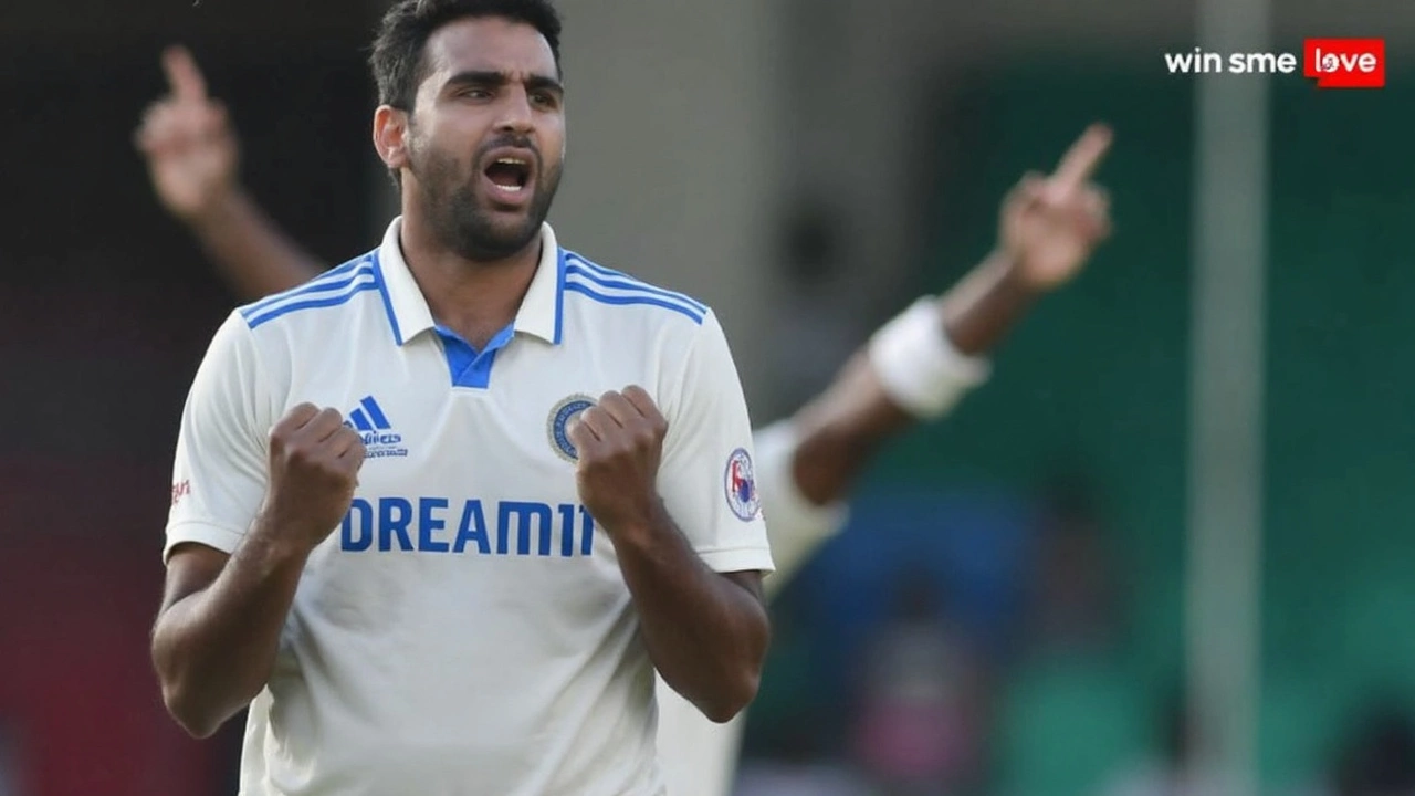 Can Cricketers Revoke Retirement? Examining Ravichandran Ashwin's Decision and the Rules Behind It