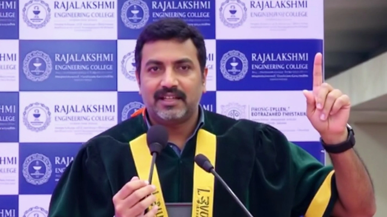 The Rules: ICC, BCCI, and the Pathways Back