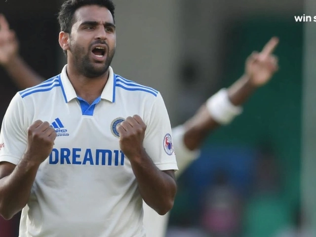 Can Cricketers Revoke Retirement? Examining Ravichandran Ashwin's Decision and the Rules Behind It