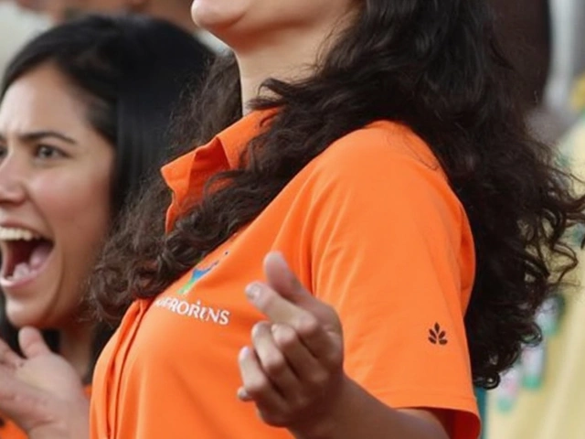 SRH vs RCB Dream11 Prediction: Fantasy Picks, Player Battles, and Odds for IPL 2024 Match 41