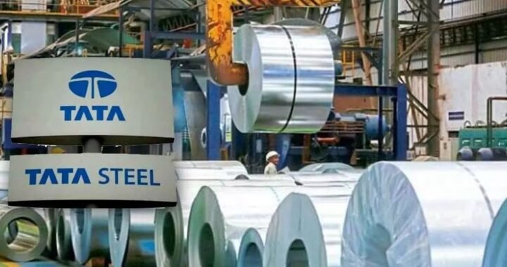 Tata says Port Talbot may close without £1.5 billion from UK govt: Report