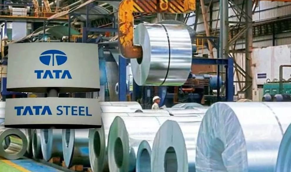 Tata says Port Talbot may close without £1.5 billion from UK govt: Report