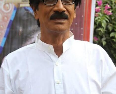 Veteran Tamil director and actor Manobala passes away at 69