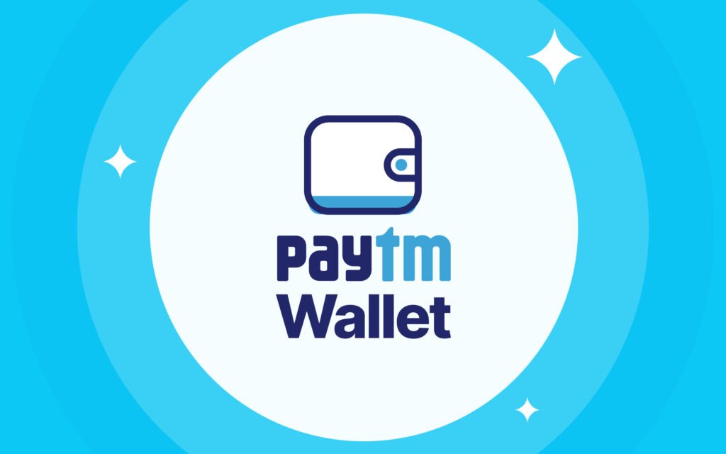 On January 31, the RBI issued curbs on Paytm Payments Bank.