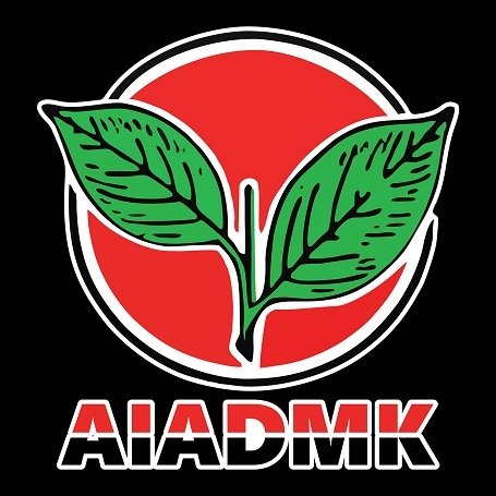 AIADMK petitions for declaration of Tirukkoyilur assembly seat as vacant