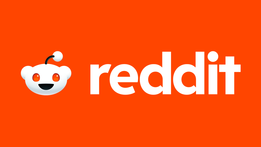 Some of the shares sold in the IPO will be new shares issued by Reddit.